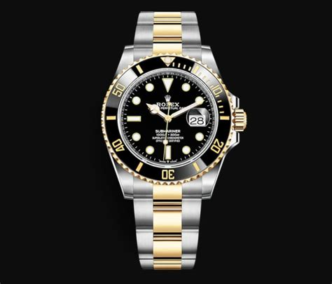 montre rolex prix neuf|Rolex submariner prix neuf.